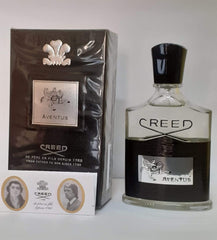 Creed Aventus Eau de Parfum 100ml