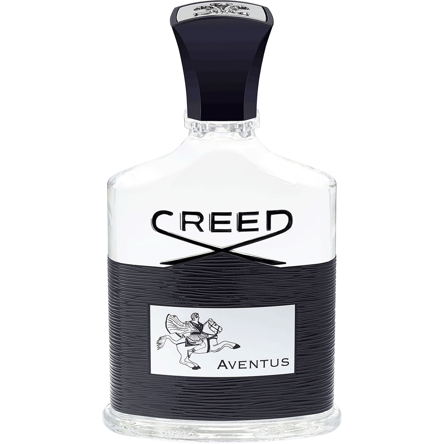 Creed Aventus Eau de Parfum 100ml