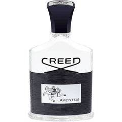 Creed Aventus Eau de Parfum 100ml