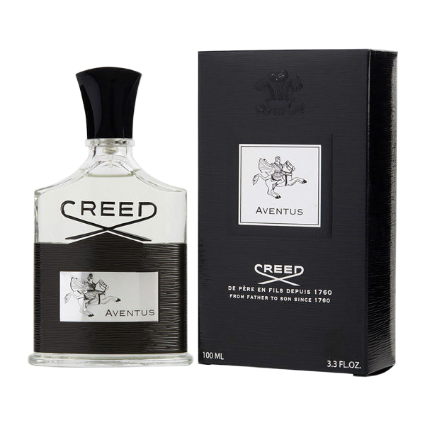 Creed Aventus Eau de Parfum 100ml