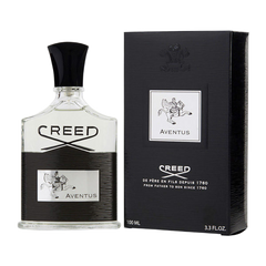 Creed Aventus Eau de Parfum 100ml